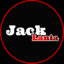 Jack Lania