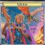 Urza