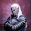 Drizzt