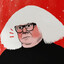whisker5