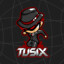 tusix
