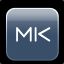 MK Production | Slovenske LP