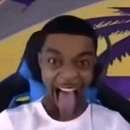 yo am i mutted