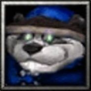 solo_mid - steam id 76561197970992612