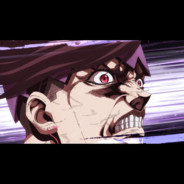 葬送的·芙蓉王