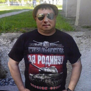 1 Steam avatar