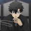 ❟❛Chuvash666