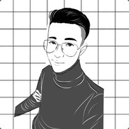 麦庄村村长