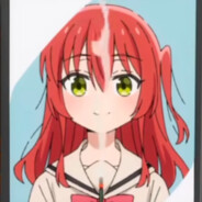 下北泽突破手喜多郁代