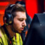 BIG Xantares