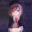 貓貓