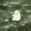 Ghosty