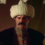Padişah