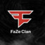 -FaZe-sh1ne