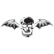 Sevenfold