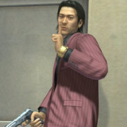 antiplayer avatar
