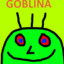 Goblina