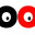 Evooli