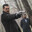 VARTOLİ