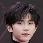 超级魅魔马嘉祺