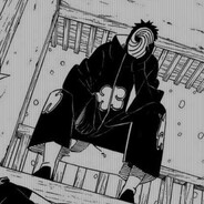 『Akatsuki』• ☁