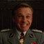 Hans Landa