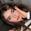 Dumi dau pt Lea