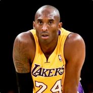 bryant24