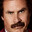 Beetle_soup avatar