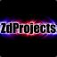 ZdProjects