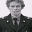 ВлаDos