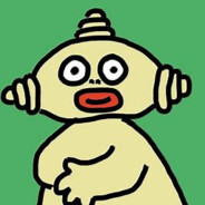 顺风突击玛卡巴卡