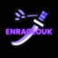 Enraglouk