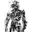 Darkslayer avatar