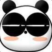 来冲冲去冲冲大家一起