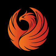 F1rtual - steam id 76561199144140642