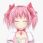 MADOKA