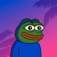 TomZi_97