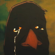 Vammauttaja's avatar