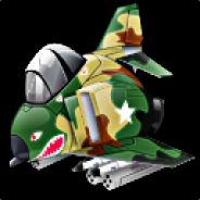 따스하미 - steam id 76561197960280008