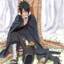 alucard
