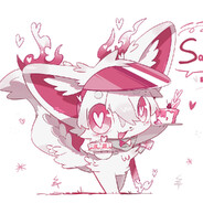 神奇动物在哪里