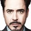 Robert Downey Jr