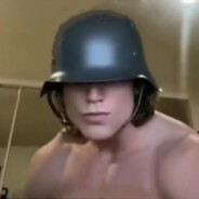 ХРЕН МОГУЧИЙ