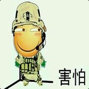 一枪带走一个闸总