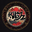 kibz