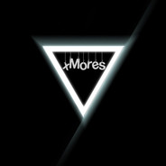 xMores