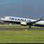 Boeing 737 (Ryanair)