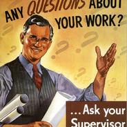 [CBUT] Supervisor WASH&GO