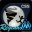 [R]eginho "OneLife"